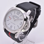 Panerai Luminor 44mm Full Set PAM01342 2024