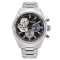 Zenith Chronomaster 39.5mm 2024 03.3300.3604/21.M3300 2024