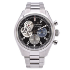 Zenith Chronomaster 39.5mm 2024 03.3300.3604/21.M3300 2024