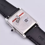 Cartier Tank Solarbeat 2024 WSTA0059 2024