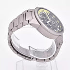 IWC Aquatimer Automatic Full Set IW371903 2005