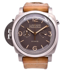 Panerai Luminor Chrono Monopulsante PAM00579 2020