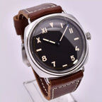 Panerai Radiomir 3 Days Limited Edition PAM00448 2014