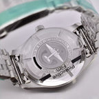 IWC Pilot Mark XX Green IW328206 2022