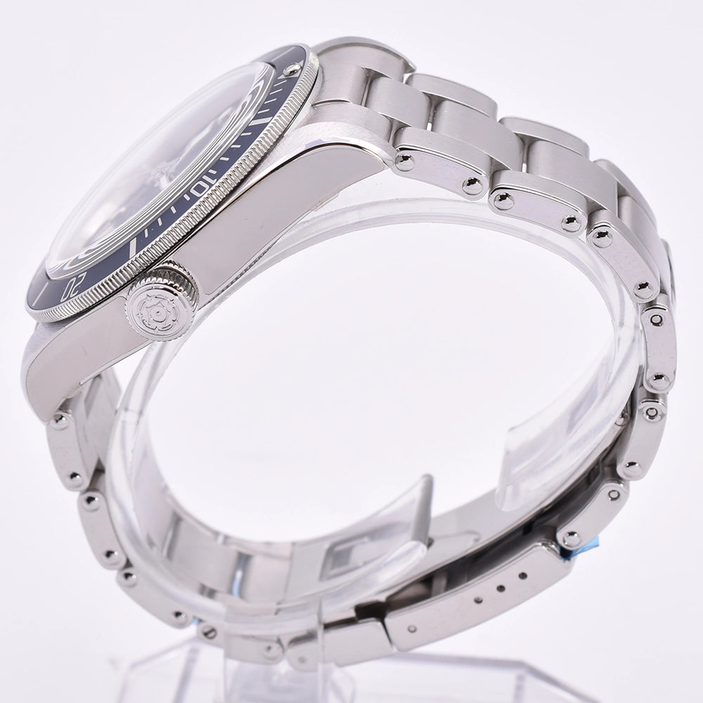 Tudor Black Bay 39mm 2020 New Unworn 79030B 2020