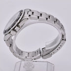 Rolex Submariner 1990 Box & Papers 5513 1990