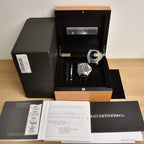 Panerai Luminor 44mm Automatic PAM00312 2011