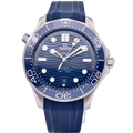 OMEGA Seamaster 300m Co-Axial 210.32.42.20.03.001 2023