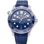OMEGA Seamaster 300m Co-Axial 210.32.42.20.03.001 2023