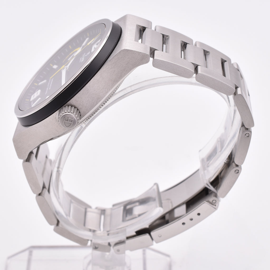 Tudor North Flag 40mm 2022 91210N 2022