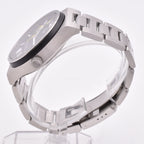 Tudor North Flag 40mm 2022 91210N 2022