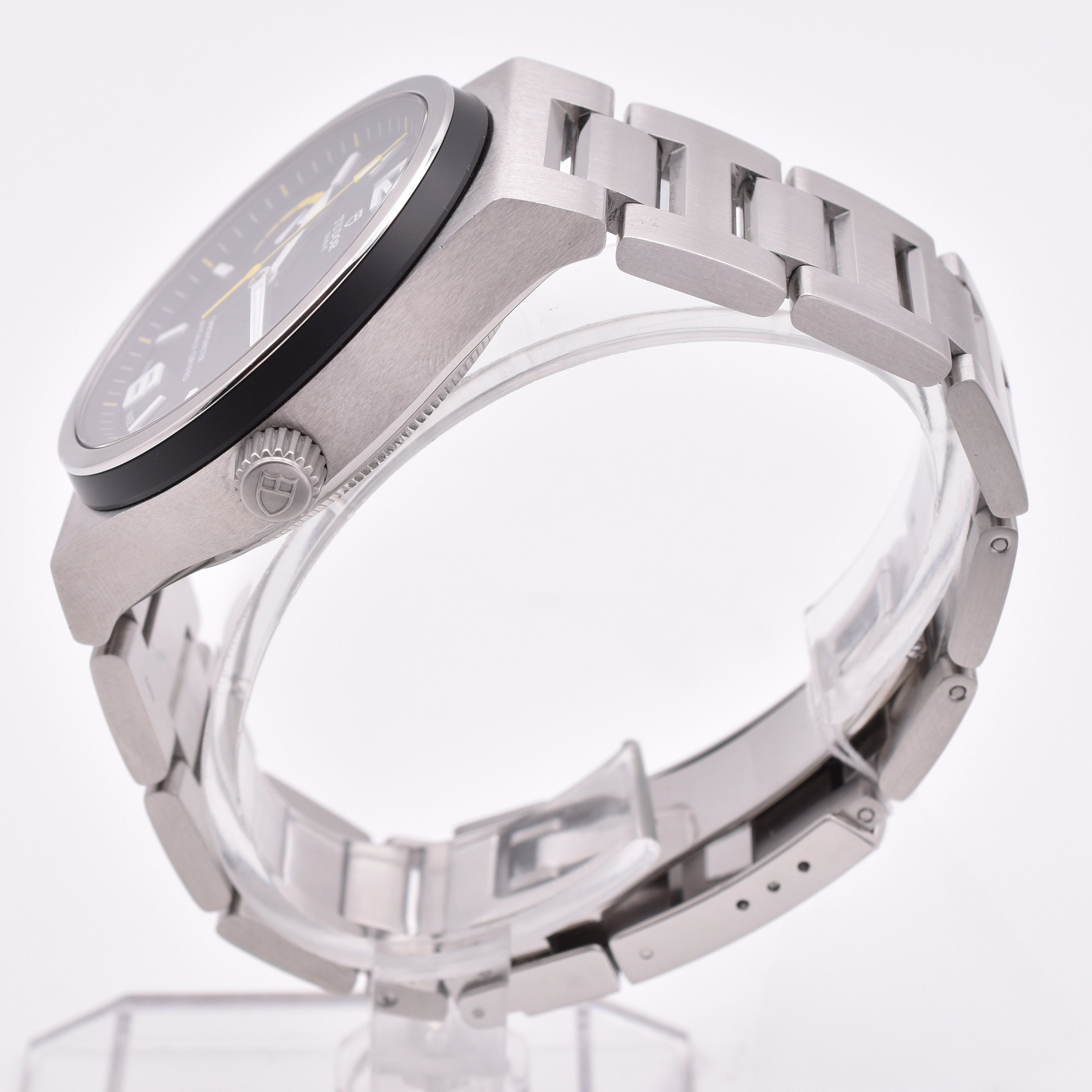 Tudor North Flag 40mm 2022 91210N 2022