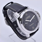 Panerai Luminor 1950 3 Days PAM00359 2013