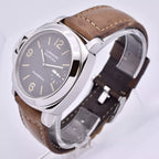 Panerai Luminor A Series 1998 PAM00022A 1998