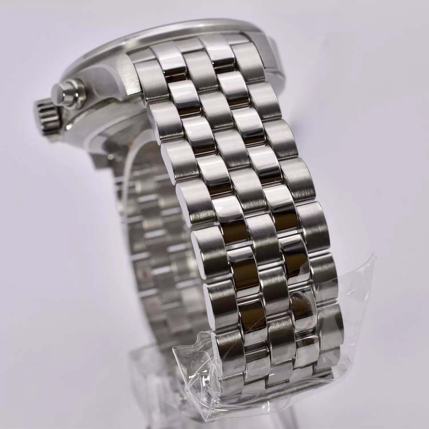 IWC Pilot's Watch Chronograph Le Petit Prince IW377717 2020