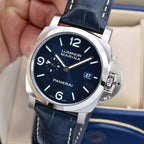 Panerai Luminor 44mm 2025 PAM03313 2025