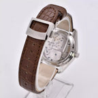 Grand Seiko Heritage 2024 Excellent Set SBGY011G 2024