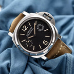 Panerai Luminor 44mm 2014 PAM00590 2014