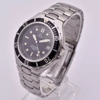 OMEGA Seamaster Quartz 2850.50.01 1991