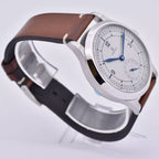 OMEGA Specialities CK 859 Full Set 511.12.39.21.99.002 2022