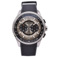Jaeger-LeCoultre Polaris 2025 42mm Chronograph Q902843J 2025