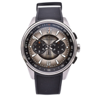 Jaeger-LeCoultre Polaris 2025 42mm Chronograph Q902843J 2025