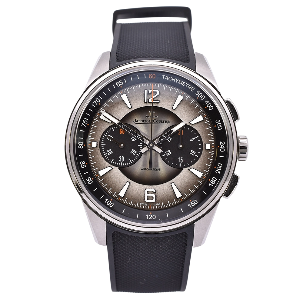 Jaeger-LeCoultre Polaris 2025 42mm Chronograph Q902843J 2025