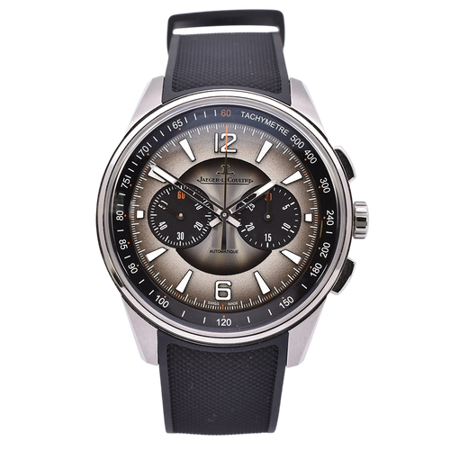 Jaeger-LeCoultre Polaris 2025 42mm Chronograph Q902843J 2025