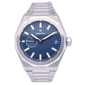 Zenith Defy 41mm Blue 2023 03.9300.3620/51.I001 2023