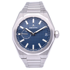 Zenith Defy 41mm Blue 2023 03.9300.3620/51.I001 2023