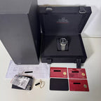 OMEGA Speedmaster Sapphire 2024 310.30.42.50.01.002 2024