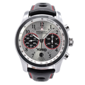 Bremont Norton V4/RR 2017 V4/RR 2017