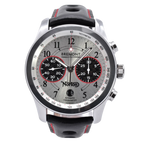 Bremont Norton V4/RR 2017 V4/RR 2017