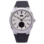 Parmigiani Fleurier Tonda 2023 Excellent Set PFC910 2023