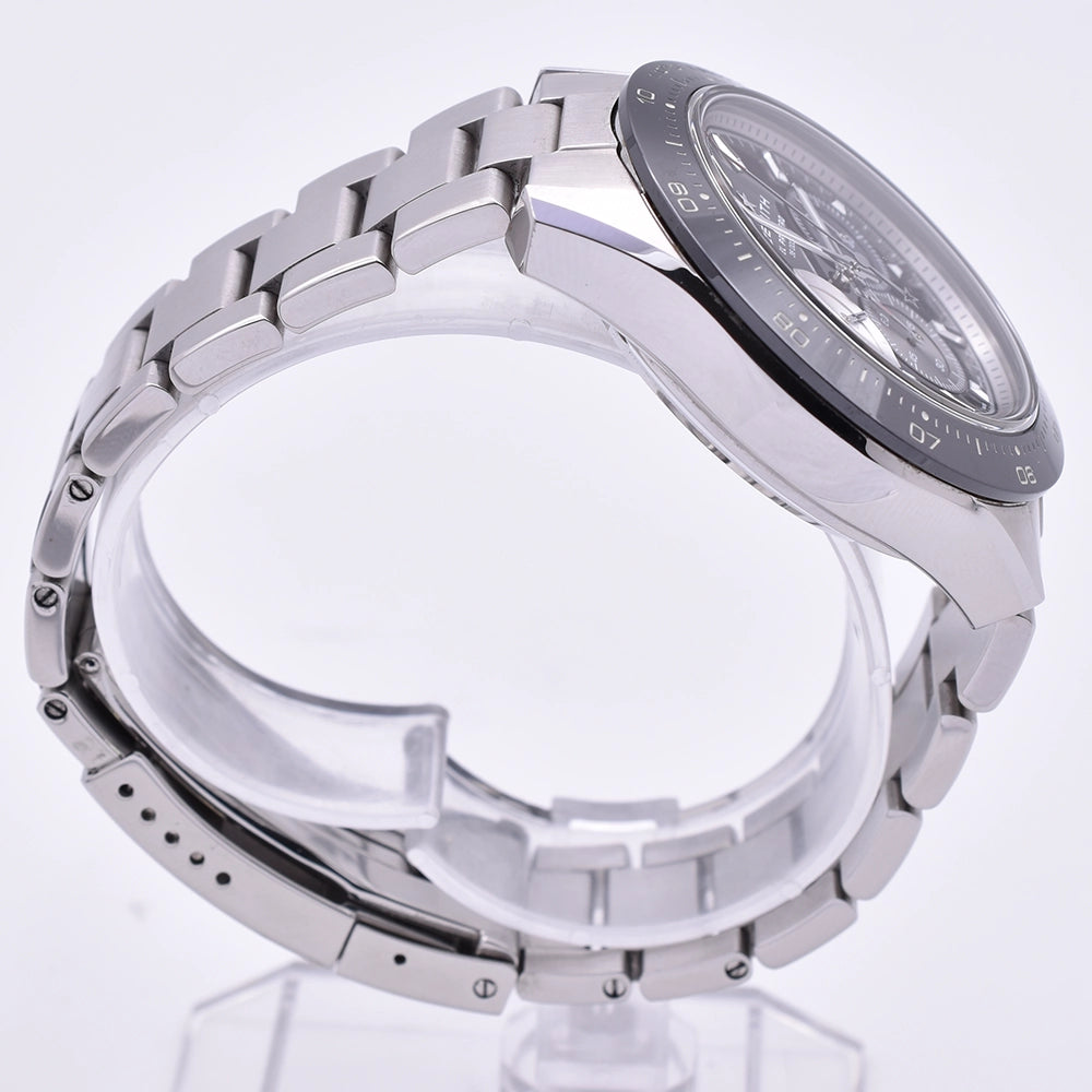 Zenith Chronomaster Sport 41mm 2022 03.3100.3600/21.M3100 2022
