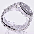 Zenith Chronomaster Sport 41mm 2022 03.3100.3600/21.M3100 2022