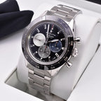 Zenith Chronomaster Sport 41mm 2022 03.3100.3600/21.M3100 2022