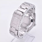 Rolex Explorer "Swiss Only" Dial 14270 1999