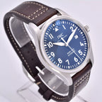 IWC Pilot Le Petit Prince 2022 IW327010 2022