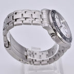 OMEGA Seamaster 300m Co-Axial 210.30.42.20.04.001 2023