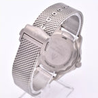 OMEGA Seamaster No Time To Die 007 210.90.42.20.01.001 2021