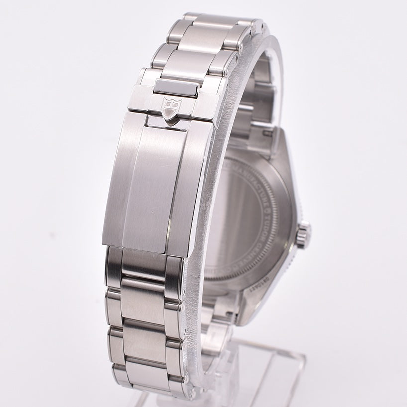 Tudor Black Bay GMT 39mm 2024 7939G1A0NRU 2024