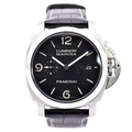 Panerai Luminor 44mm Fully Serviced PAM00312 2008
