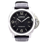 Panerai Luminor 44mm Fully Serviced PAM00312 2008