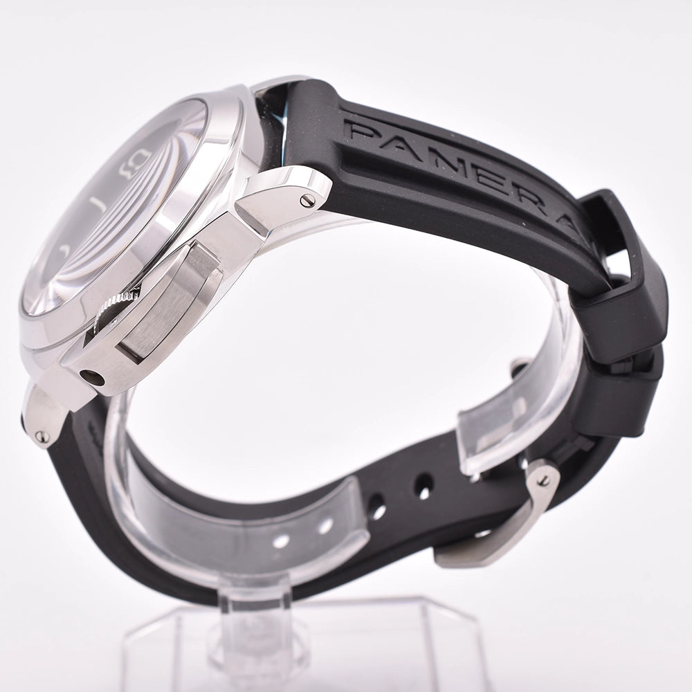 Panerai Luminor 3 Days 2023 PAM01086 2023