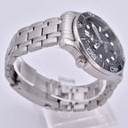 OMEGA Seamaster 300m Co-Axial 210.30.42.20.01.001 2021