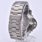 Panerai Luminor Number 001/100 PAM00693 2016