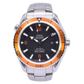 OMEGA Planet Ocean 45.5mm Fully Serviced 2208.50.00 2011