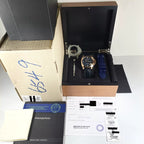 Panerai Luminor Goldtech 44mm PAM01112 2020