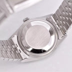 Rolex Oyster Perpetual 1988 Full Set 16030 1988